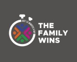 /public/logoimage/1573849887The Family Wins Logo 52.jpg